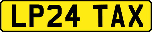 LP24TAX