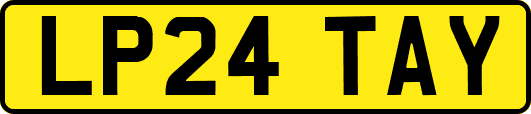 LP24TAY
