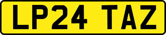 LP24TAZ