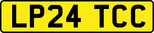 LP24TCC