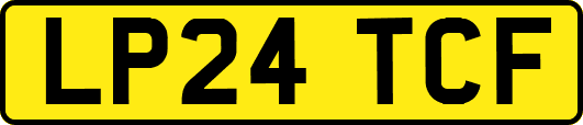 LP24TCF