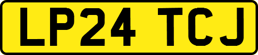 LP24TCJ