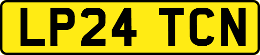 LP24TCN