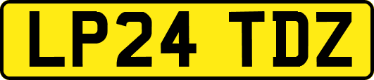 LP24TDZ