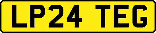 LP24TEG