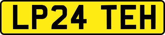 LP24TEH
