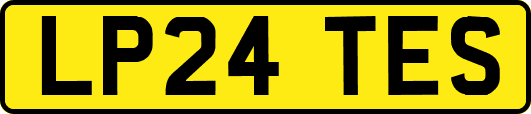 LP24TES