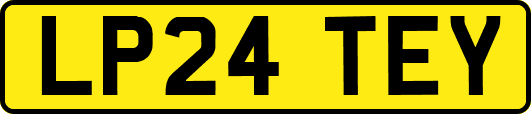LP24TEY