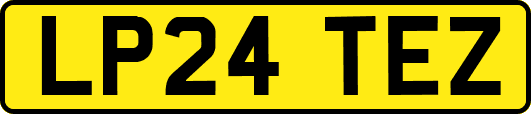 LP24TEZ