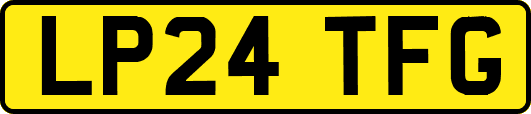 LP24TFG