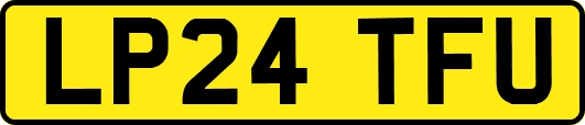 LP24TFU