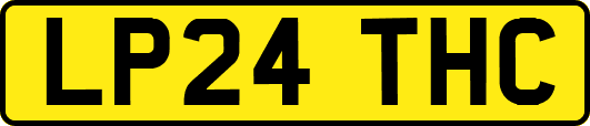 LP24THC