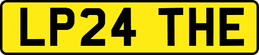 LP24THE