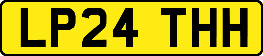 LP24THH