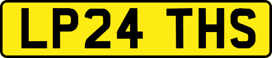 LP24THS