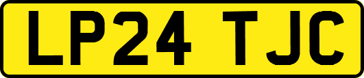 LP24TJC