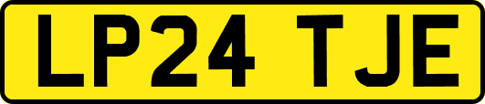LP24TJE