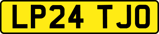 LP24TJO