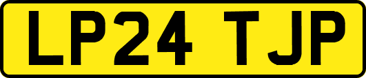 LP24TJP