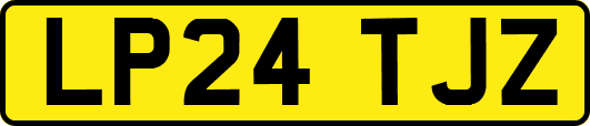 LP24TJZ