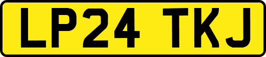 LP24TKJ