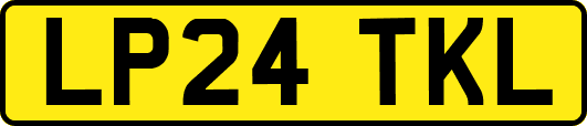LP24TKL