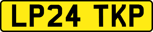 LP24TKP
