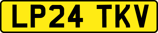 LP24TKV