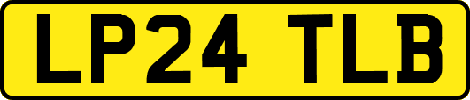 LP24TLB