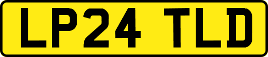 LP24TLD