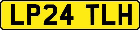 LP24TLH