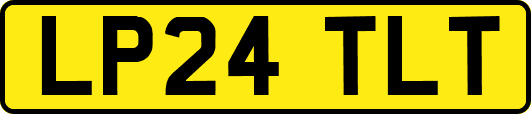 LP24TLT