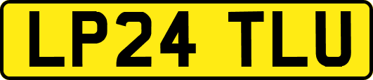 LP24TLU