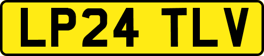 LP24TLV