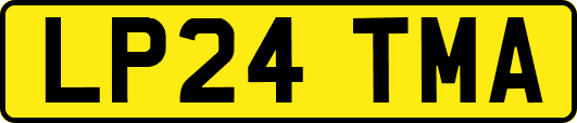 LP24TMA