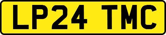 LP24TMC