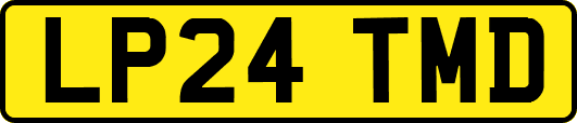 LP24TMD