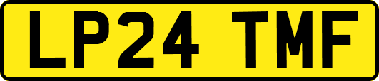 LP24TMF