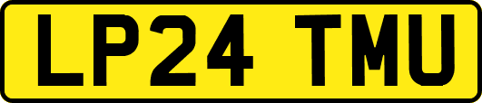 LP24TMU