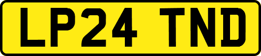 LP24TND