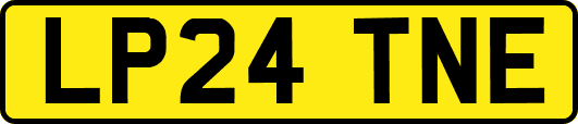 LP24TNE