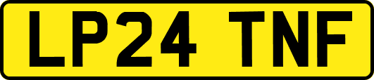 LP24TNF