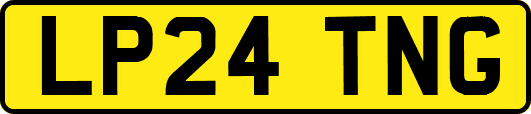 LP24TNG