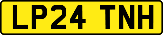 LP24TNH
