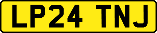 LP24TNJ