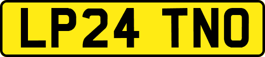 LP24TNO
