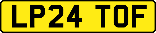 LP24TOF