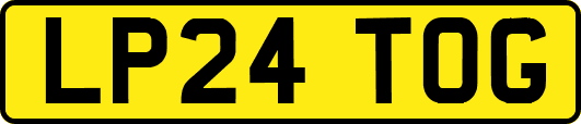 LP24TOG