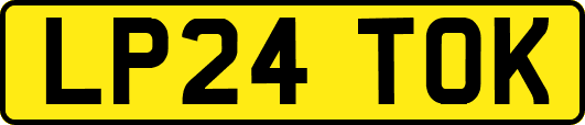 LP24TOK