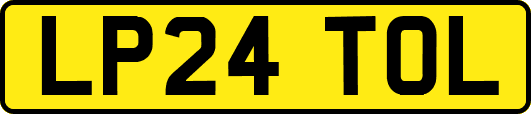 LP24TOL